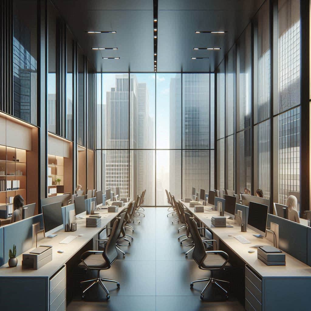 大厦名字文章配图