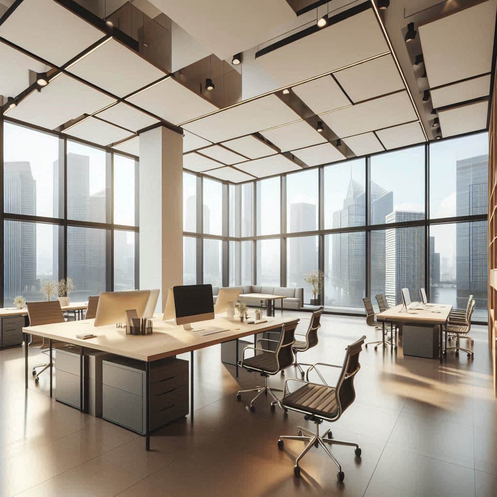 大厦名字文章配图